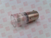 Pilot Light - 45060278 - Radwell International