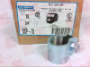 Pipe and Coupling - 60853113 - Radwell International