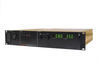 DC Power Supplies, DCS Series