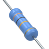 Through Hole Resistors - 738-ASRM12JB10K0-ND - DigiKey