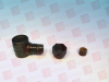 Connector/Terminal/Pin - 137034897 - Radwell International