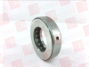 Bearing - 66013080 - Radwell International