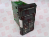 Temperature/Process Control - 26233844 - Radwell International