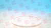 Gasket - 162486692 - Radwell International