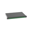 Fiber Optic Connector Adapters - 298-FD1W24AGDLCZ-ND - DigiKey
