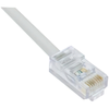 Circular Cable Assemblies - 5073-TR8303-C4B-1M-ND - DigiKey