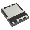 Single FETs, MOSFETs - BSC012N06NSATMA1CT-ND - DigiKey