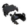Rectangular Connector Accessories - A128633-ND - DigiKey