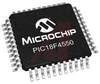44 PIN, 32 KB FLASH, 2048 RAM, FS-USB 2.0 -- 70046596