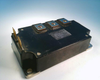 IGBT Module - Radwell International