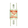 Fuse - Radwell International