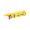 Wire Strippers and Accessories - 232-1076-ND - DigiKey