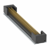 Headers, Male Pins - FTM-129-02-L-DV-S-ND - DigiKey