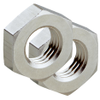 Unclassified - 1882-2109315-ND - DigiKey