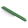 Edgeboard Connectors - 151-316-041-520-103-ND - DigiKey