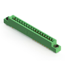 Edgeboard Connectors - 151-307-034-558-203-ND - DigiKey