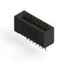 Edgeboard Connectors - 151-391-007-521-101-ND - DigiKey