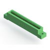 Edgeboard Connectors - 151-325-027-500-109-ND - DigiKey