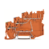 Specialized - 2946-2020-5377/102-000-ND - DigiKey
