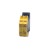 Safety Relays - G2001S - ODG (Origin Data Global)