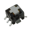 Current Sense Transformers - PA1005.100NLT - ODG (Origin Data Global)
