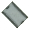 RF Filters - 2593BP44B186E - ODG (Origin Data Global)
