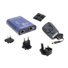 Miscellaneous - BB-EIS2-EXTEND - ODG (Origin Data Global)