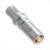 Rectangular Connector Contacts - RAD-11-50-ND - DigiKey