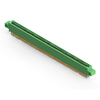 Edgeboard Connectors - 151-845-124-500-812-ND - DigiKey