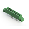 Edgeboard Connectors - 151-807-018-458-212-ND - DigiKey