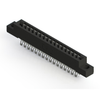 Edgeboard Connectors - 151-857-032-455-204-ND - DigiKey