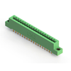 Edgeboard Connectors - 151-833-018-558-108-ND - DigiKey