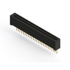 Edgeboard Connectors - 151-396-025-522-101-ND - DigiKey