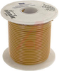 Wire, Hook-up; 18AWG; 16/30 strand; UL 1015; PVC Ins; Orange - 70135816 - Allied Electronics, Inc.