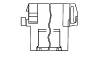 Automotive Connectors - 929505-2 - Powell Electronics, Inc.