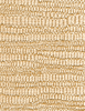 Comfy Fabric - 2259/01 - Pollack