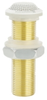 Boundary microphone - Classis BM 33 W - Visual Sound, Inc.