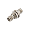 Coaxial Connector (RF) Adapters - 6099-PE1353-ND - DigiKey