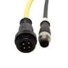 Circular Cable Assemblies - 900-1200680351-ND - DigiKey