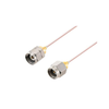 Coaxial Cables (RF) - 6099-PE3C6485-12-ND - DigiKey