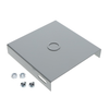 Wire Duct, Raceway Covers - CWCP6-ND - DigiKey