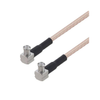 Coaxial Cables (RF) - 5073-LCCA9841-48-ND - DigiKey