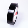 Tape -- 