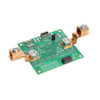Evaluation and Demonstration Boards and Kits - 296-INA740BEVM-ND - DigiKey