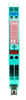 Zener & Galvanic Barriers -- 2806591 - Image
