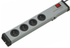 Power Distribution Units - 8318970 - RS Components, Ltd.