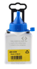 Chalk Lines & Refills - 2694326 - RS Components, Ltd.