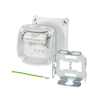 Junction Boxes - 2765473 - RS Components, Ltd.
