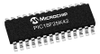 Microcontrollers - 1463404 - RS Components, Ltd.