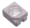 LEDs -- 1278430P - Image